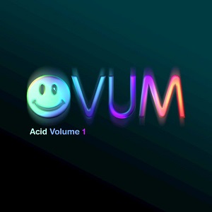 VA - Ovum Acid Volume 1