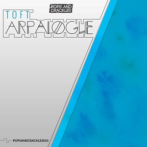 Toft  Arpalogue