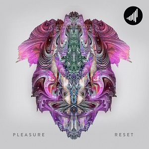 Pleasure  Reset