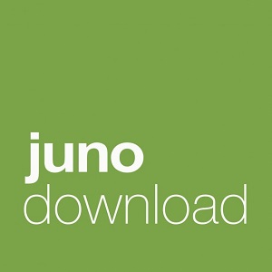 VA - Juno Download Top 100 February  2016