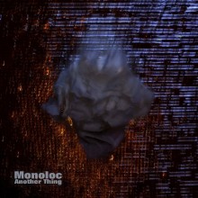 Monoloc  Another Thing [HFT045]