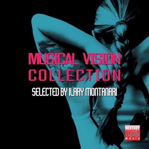 VA  Musical Vision Collection (Selected By Ilary Montanari) (2016)