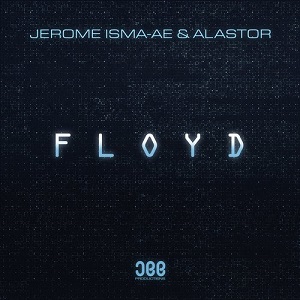 Jerome Isma-Ae & Alastor  Floyd
