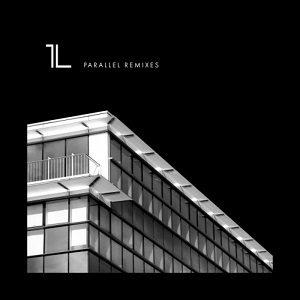 VA - Parallel Remixes