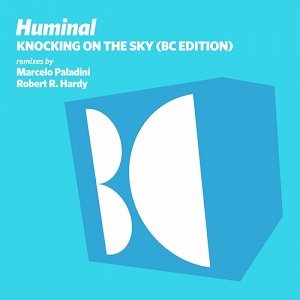 Huminal  Knocking on the Sky (BC Edition)
