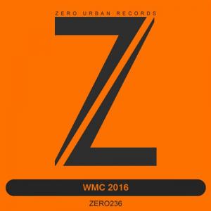 VA  Winter Miami Conference 2016 (ZERO236)