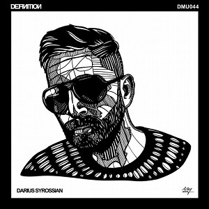 Darius Syrossian  Back To Truth EP
