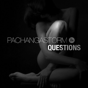PachangaStorm  Questions
