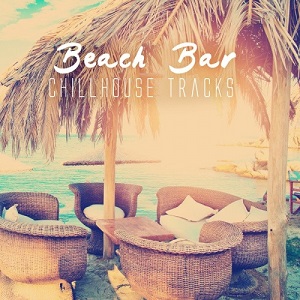 VA  Beach Bar Chillhouse Tracks (2016) 