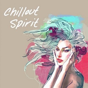 Chillout Spirit