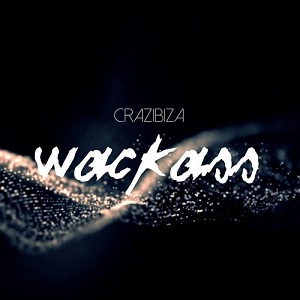 Crazibiza  Wackass