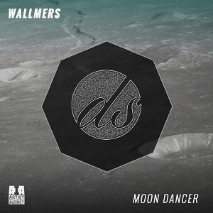 WALLMERS  MOON DANCER