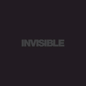 VA - Invisible 019