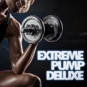 Extreme Pump Deluxe