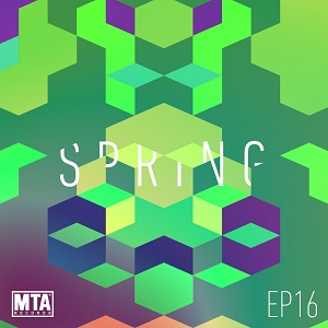 MTA Spring EP 16