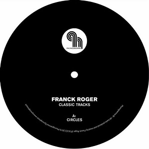 Franck Roger  Classic Tracks