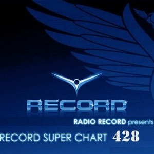 VA - Record Super Chart  428