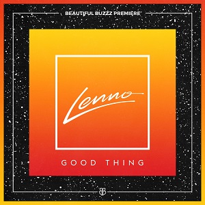 lenno - Good Thing [EP]
