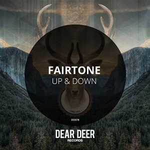 Fairtone  Up & Down