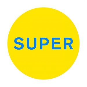 Pet Shop Boys  Super FLAC