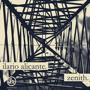 Ilario Alicante  Zenith