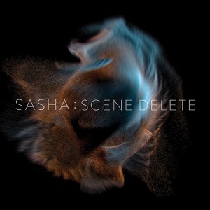 Sasha  Scene Delete