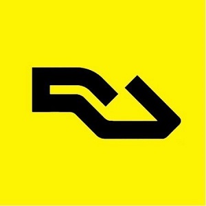 RA Top 50 Charted Tracks March 2016