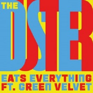 Eats Everything & Green Velvet  The Duster  