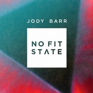 Jody Barr  Cranes EP