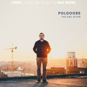 Poldoore  The Day After
