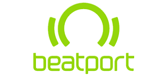 Beatport Drum & Bass Top 100 March 2016
