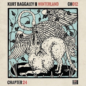 Kurt Baggaley  Winterland  