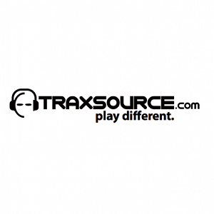 Traxsource Top 100 - 2016