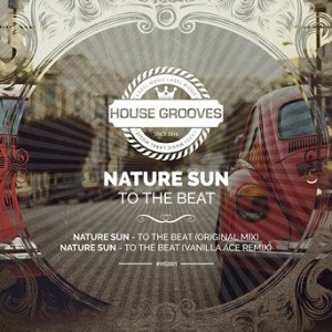 Nature Sun  To The Beat