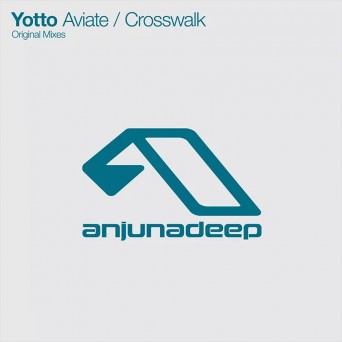 Yotto  Aviate / Crosswalk