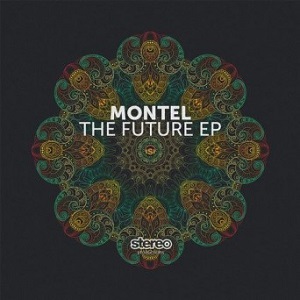 Montel  The Future