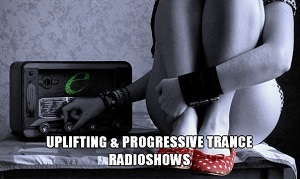 Best trance radio show for the week !!!