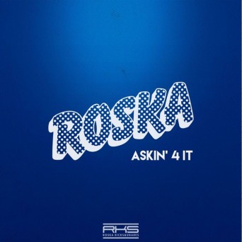 Roska  Askin 4 It