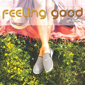 Feeling Good, Vol. 3