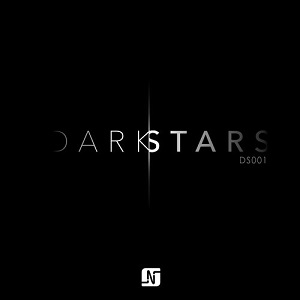 VA  Dark Stars 001 
