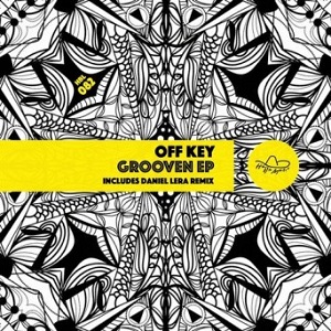 Off Key  Grooven