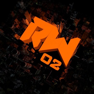 VA - Retrowave 02