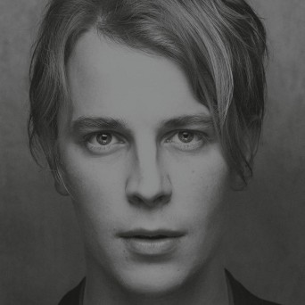 Tom Odell  Magnetised (Remixes)