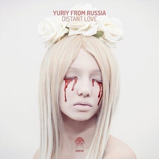Yuriy From Russia  Distant Love
