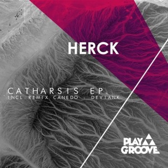 Herck  Catharsis