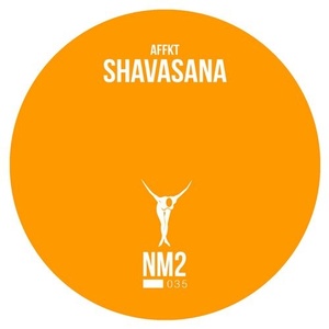 Affkt - Shavasana