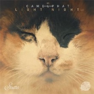 CamelPhat  Late Night EP 