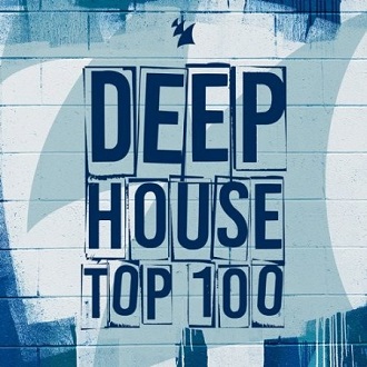 Deep House Top 100 [ARVA]