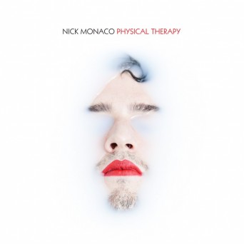 Nick Monaco  Physical Therapy