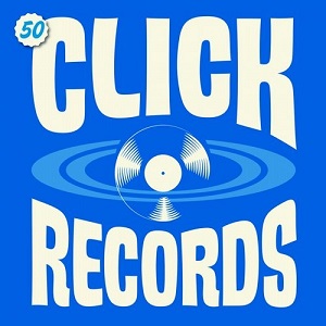 VA - 2 Years of Click Records 